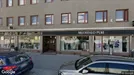 Apartment for rent, Savonlinna, Etelä-Savo, &lt;span class=&quot;blurred street&quot; onclick=&quot;ProcessAdRequest(14155847)&quot;&gt;&lt;span class=&quot;hint&quot;&gt;See streetname&lt;/span&gt;[xxxxxxxxxxxxx]&lt;/span&gt;