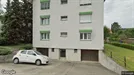 Apartment for rent, Sissach, Basel-Landschaft (Kantone), &lt;span class=&quot;blurred street&quot; onclick=&quot;ProcessAdRequest(14155855)&quot;&gt;&lt;span class=&quot;hint&quot;&gt;See streetname&lt;/span&gt;[xxxxxxxxxxxxx]&lt;/span&gt;