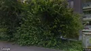 Apartment for rent, Liestal, Basel-Landschaft (Kantone), &lt;span class=&quot;blurred street&quot; onclick=&quot;ProcessAdRequest(14155857)&quot;&gt;&lt;span class=&quot;hint&quot;&gt;See streetname&lt;/span&gt;[xxxxxxxxxxxxx]&lt;/span&gt;