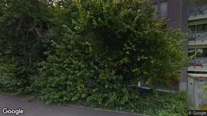Apartments for rent in Liestal - Photo from Google Street View