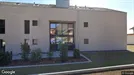 Apartment for rent, Broye, Freiburg (Kantone), &lt;span class=&quot;blurred street&quot; onclick=&quot;ProcessAdRequest(14155862)&quot;&gt;&lt;span class=&quot;hint&quot;&gt;See streetname&lt;/span&gt;[xxxxxxxxxxxxx]&lt;/span&gt;