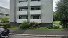 Apartment for rent, Helsinki Läntinen, Helsinki, &lt;span class=&quot;blurred street&quot; onclick=&quot;ProcessAdRequest(14155867)&quot;&gt;&lt;span class=&quot;hint&quot;&gt;See streetname&lt;/span&gt;[xxxxxxxxxxxxx]&lt;/span&gt;