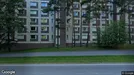 Apartment for rent, Turku, Varsinais-Suomi, &lt;span class=&quot;blurred street&quot; onclick=&quot;ProcessAdRequest(14155868)&quot;&gt;&lt;span class=&quot;hint&quot;&gt;See streetname&lt;/span&gt;[xxxxxxxxxxxxx]&lt;/span&gt;