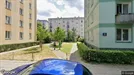 Apartment for rent, Warszawa Ochota, Warsaw, &lt;span class=&quot;blurred street&quot; onclick=&quot;ProcessAdRequest(14155991)&quot;&gt;&lt;span class=&quot;hint&quot;&gt;See streetname&lt;/span&gt;[xxxxxxxxxxxxx]&lt;/span&gt;