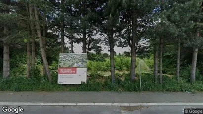 Apartments for rent in Store Heddinge - Photo from Google Street View