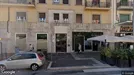 Apartment for rent, Roma Municipio VII – Appio-Latino/Tuscolano/Cinecittà, Rome, &lt;span class=&quot;blurred street&quot; onclick=&quot;ProcessAdRequest(14156021)&quot;&gt;&lt;span class=&quot;hint&quot;&gt;See streetname&lt;/span&gt;[xxxxxxxxxxxxx]&lt;/span&gt;
