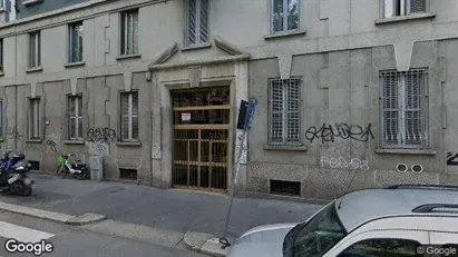 Apartments for rent in Location is not specified - Photo from Google Street View