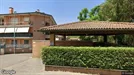Apartment for rent, Roma Municipio XV – Cassia/Flaminia, Rome, &lt;span class=&quot;blurred street&quot; onclick=&quot;ProcessAdRequest(14156032)&quot;&gt;&lt;span class=&quot;hint&quot;&gt;See streetname&lt;/span&gt;[xxxxxxxxxxxxx]&lt;/span&gt;