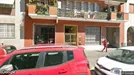Apartment for rent, Milano Zona 4 - Vittoria, Forlanini, Milan, &lt;span class=&quot;blurred street&quot; onclick=&quot;ProcessAdRequest(14156039)&quot;&gt;&lt;span class=&quot;hint&quot;&gt;See streetname&lt;/span&gt;[xxxxxxxxxxxxx]&lt;/span&gt;