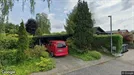 Apartment for rent, Ishøj, Greater Copenhagen, &lt;span class=&quot;blurred street&quot; onclick=&quot;ProcessAdRequest(14156051)&quot;&gt;&lt;span class=&quot;hint&quot;&gt;See streetname&lt;/span&gt;[xxxxxxxxxxxxx]&lt;/span&gt;
