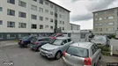 Apartment for rent, Reykjavík Háaleiti, Reykjavík, &lt;span class=&quot;blurred street&quot; onclick=&quot;ProcessAdRequest(14156120)&quot;&gt;&lt;span class=&quot;hint&quot;&gt;See streetname&lt;/span&gt;[xxxxxxxxxxxxx]&lt;/span&gt;