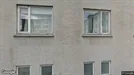 Apartment for rent, Reykjavík Hlíðar, Reykjavík, &lt;span class=&quot;blurred street&quot; onclick=&quot;ProcessAdRequest(14156124)&quot;&gt;&lt;span class=&quot;hint&quot;&gt;See streetname&lt;/span&gt;[xxxxxxxxxxxxx]&lt;/span&gt;