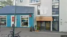 Apartment for rent, Reykjavík Miðborg, Reykjavík, &lt;span class=&quot;blurred street&quot; onclick=&quot;ProcessAdRequest(14156125)&quot;&gt;&lt;span class=&quot;hint&quot;&gt;See streetname&lt;/span&gt;[xxxxxxxxxxxxx]&lt;/span&gt;