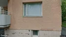 Apartment for rent, Valkeakoski, Pirkanmaa, Kenraalintie<span class="blurred street-number" onclick="ProcessAdRequest(14156155)"><span class="hint">See no.</span>[xxxxxx]</span>