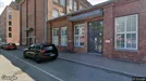 Apartment for rent, Jyväskylä, Keski-Suomi, &lt;span class=&quot;blurred street&quot; onclick=&quot;ProcessAdRequest(14156161)&quot;&gt;&lt;span class=&quot;hint&quot;&gt;See streetname&lt;/span&gt;[xxxxxxxxxxxxx]&lt;/span&gt;