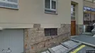Apartment for rent, Zlín, Zlínský kraj, &lt;span class=&quot;blurred street&quot; onclick=&quot;ProcessAdRequest(14156302)&quot;&gt;&lt;span class=&quot;hint&quot;&gt;See streetname&lt;/span&gt;[xxxxxxxxxxxxx]&lt;/span&gt;