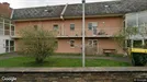 Apartment for rent, Sankt Martin an der Raab, Burgenland, &lt;span class=&quot;blurred street&quot; onclick=&quot;ProcessAdRequest(14156408)&quot;&gt;&lt;span class=&quot;hint&quot;&gt;See streetname&lt;/span&gt;[xxxxxxxxxxxxx]&lt;/span&gt;