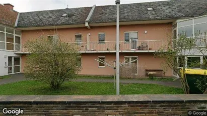 Apartments for rent in Sankt Martin an der Raab - Photo from Google Street View