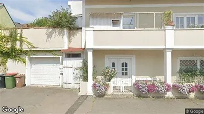 Apartments for rent in Gnas - Photo from Google Street View