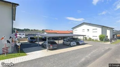 Apartments for rent in Gnas - Photo from Google Street View