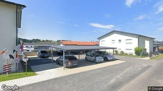 Apartments for rent in Gnas - Photo from Google Street View