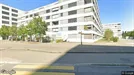 Apartment for rent, Dietikon, Zürich (Kantone), &lt;span class=&quot;blurred street&quot; onclick=&quot;ProcessAdRequest(14156434)&quot;&gt;&lt;span class=&quot;hint&quot;&gt;See streetname&lt;/span&gt;[xxxxxxxxxxxxx]&lt;/span&gt;