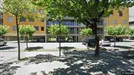 Apartment for rent, Martigny, Wallis (Kantone), &lt;span class=&quot;blurred street&quot; onclick=&quot;ProcessAdRequest(14156436)&quot;&gt;&lt;span class=&quot;hint&quot;&gt;See streetname&lt;/span&gt;[xxxxxxxxxxxxx]&lt;/span&gt;