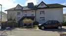 Apartment for rent, See-Gaster, Sankt Gallen (Kantone), &lt;span class=&quot;blurred street&quot; onclick=&quot;ProcessAdRequest(14156440)&quot;&gt;&lt;span class=&quot;hint&quot;&gt;See streetname&lt;/span&gt;[xxxxxxxxxxxxx]&lt;/span&gt;