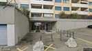 Apartment for rent, Neuenburg, Neuenburg (Kantone), &lt;span class=&quot;blurred street&quot; onclick=&quot;ProcessAdRequest(14156441)&quot;&gt;&lt;span class=&quot;hint&quot;&gt;See streetname&lt;/span&gt;[xxxxxxxxxxxxx]&lt;/span&gt;