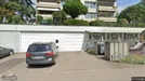 Apartment for rent, Zürich Distrikt 10, Zürich, &lt;span class=&quot;blurred street&quot; onclick=&quot;ProcessAdRequest(14156448)&quot;&gt;&lt;span class=&quot;hint&quot;&gt;See streetname&lt;/span&gt;[xxxxxxxxxxxxx]&lt;/span&gt;