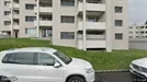 Apartment for rent, Dietikon, Zürich (Kantone), &lt;span class=&quot;blurred street&quot; onclick=&quot;ProcessAdRequest(14156449)&quot;&gt;&lt;span class=&quot;hint&quot;&gt;See streetname&lt;/span&gt;[xxxxxxxxxxxxx]&lt;/span&gt;