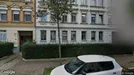 Apartment for rent, Leipzig, Sachsen, &lt;span class=&quot;blurred street&quot; onclick=&quot;ProcessAdRequest(14156469)&quot;&gt;&lt;span class=&quot;hint&quot;&gt;See streetname&lt;/span&gt;[xxxxxxxxxxxxx]&lt;/span&gt;