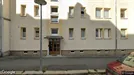 Apartment for rent, Central Saxony, Sachsen, &lt;span class=&quot;blurred street&quot; onclick=&quot;ProcessAdRequest(14156499)&quot;&gt;&lt;span class=&quot;hint&quot;&gt;See streetname&lt;/span&gt;[xxxxxxxxxxxxx]&lt;/span&gt;