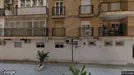Apartment for rent, Granada, Andalucía, &lt;span class=&quot;blurred street&quot; onclick=&quot;ProcessAdRequest(14156552)&quot;&gt;&lt;span class=&quot;hint&quot;&gt;See streetname&lt;/span&gt;[xxxxxxxxxxxxx]&lt;/span&gt;