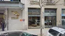 Apartment for rent, Madrid Salamanca, Madrid, &lt;span class=&quot;blurred street&quot; onclick=&quot;ProcessAdRequest(14156557)&quot;&gt;&lt;span class=&quot;hint&quot;&gt;See streetname&lt;/span&gt;[xxxxxxxxxxxxx]&lt;/span&gt;