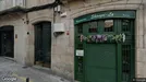 Apartment for rent, Ourense, Galicia, &lt;span class=&quot;blurred street&quot; onclick=&quot;ProcessAdRequest(14156559)&quot;&gt;&lt;span class=&quot;hint&quot;&gt;See streetname&lt;/span&gt;[xxxxxxxxxxxxx]&lt;/span&gt;