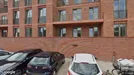 Apartment for rent, Eindhoven, North Brabant, &lt;span class=&quot;blurred street&quot; onclick=&quot;ProcessAdRequest(14156594)&quot;&gt;&lt;span class=&quot;hint&quot;&gt;See streetname&lt;/span&gt;[xxxxxxxxxxxxx]&lt;/span&gt;