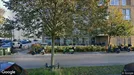 Apartment for rent, Haarlem, North Holland, &lt;span class=&quot;blurred street&quot; onclick=&quot;ProcessAdRequest(14156597)&quot;&gt;&lt;span class=&quot;hint&quot;&gt;See streetname&lt;/span&gt;[xxxxxxxxxxxxx]&lt;/span&gt;
