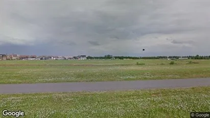 Apartments for rent in Haarlemmermeer - Photo from Google Street View