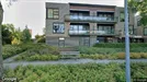 Apartment for rent, Marum, Groningen (region), &lt;span class=&quot;blurred street&quot; onclick=&quot;ProcessAdRequest(14156661)&quot;&gt;&lt;span class=&quot;hint&quot;&gt;See streetname&lt;/span&gt;[xxxxxxxxxxxxx]&lt;/span&gt;