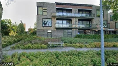 Apartments for rent in Marum - Photo from Google Street View