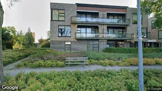 Apartments for rent in Marum - Photo from Google Street View