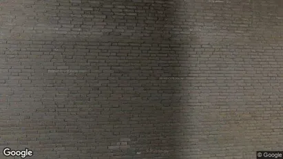 Apartments for rent in Arnhem - Photo from Google Street View