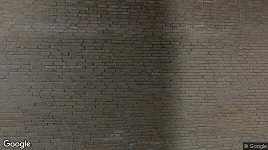 Apartments for rent in Arnhem - Photo from Google Street View