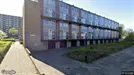 Apartment for rent, Nijmegen, Gelderland, &lt;span class=&quot;blurred street&quot; onclick=&quot;ProcessAdRequest(14156676)&quot;&gt;&lt;span class=&quot;hint&quot;&gt;See streetname&lt;/span&gt;[xxxxxxxxxxxxx]&lt;/span&gt;