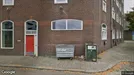 Apartment for rent, Nijmegen, Gelderland, &lt;span class=&quot;blurred street&quot; onclick=&quot;ProcessAdRequest(14156679)&quot;&gt;&lt;span class=&quot;hint&quot;&gt;See streetname&lt;/span&gt;[xxxxxxxxxxxxx]&lt;/span&gt;