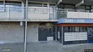 Apartment for rent, Nijmegen, Gelderland, &lt;span class=&quot;blurred street&quot; onclick=&quot;ProcessAdRequest(14156681)&quot;&gt;&lt;span class=&quot;hint&quot;&gt;See streetname&lt;/span&gt;[xxxxxxxxxxxxx]&lt;/span&gt;