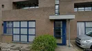 Apartment for rent, Ieper, West-Vlaanderen, &lt;span class=&quot;blurred street&quot; onclick=&quot;ProcessAdRequest(14156690)&quot;&gt;&lt;span class=&quot;hint&quot;&gt;See streetname&lt;/span&gt;[xxxxxxxxxxxxx]&lt;/span&gt;