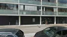 Apartment for rent, Espoo, Uusimaa, &lt;span class=&quot;blurred street&quot; onclick=&quot;ProcessAdRequest(14156700)&quot;&gt;&lt;span class=&quot;hint&quot;&gt;See streetname&lt;/span&gt;[xxxxxxxxxxxxx]&lt;/span&gt;
