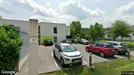 Apartment for rent, Altendorf, Niederösterreich, &lt;span class=&quot;blurred street&quot; onclick=&quot;ProcessAdRequest(14156701)&quot;&gt;&lt;span class=&quot;hint&quot;&gt;See streetname&lt;/span&gt;[xxxxxxxxxxxxx]&lt;/span&gt;